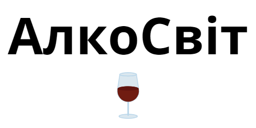 AlcoSvit